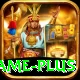 TOT55 Game APK Legend v1.4.9
