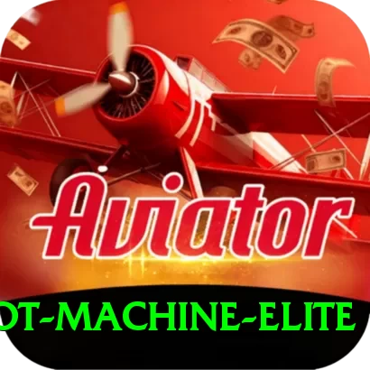 TOT55 Game Slot Machine Elite - 2