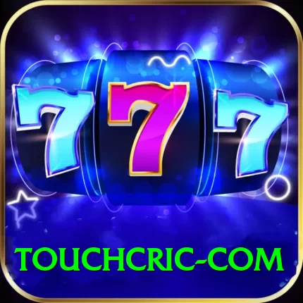 touchcric com Pro v4.2.4 - 2