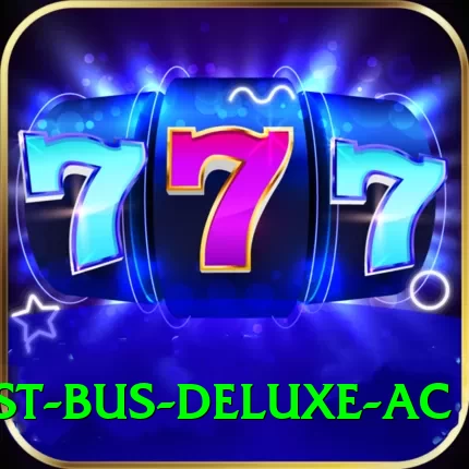 tourist bus deluxe ac Max Pro v3.8.2 - 2
