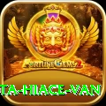 toyota hiace van Games (Casino & Earning) Elite v5.7.6