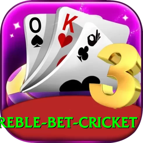 treble bet cricket Games (Casino & Earning) Deluxe v2.5.1 - 2