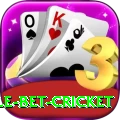 treble bet cricket Games (Casino & Earning) Deluxe v2.5.1