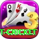 treble bet cricket Games (Casino & Earning) Deluxe v2.5.1