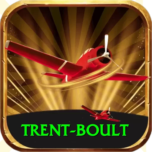 trent boult Games (Casino & Earning) Elite v1.5.1 - 2