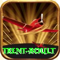 trent boult Games (Casino & Earning) Elite v1.5.1