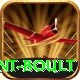 trent boult Games (Casino & Earning) Elite v1.5.1