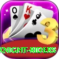 trinidad knight riders Pro v4.7.0
