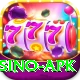 tron trx casino apk Apps (Tools & Injectors) Premium v4.6.5