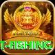 trout fishing Elite v4.7.1