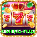 trout fishing Legend - Win Real PKR
