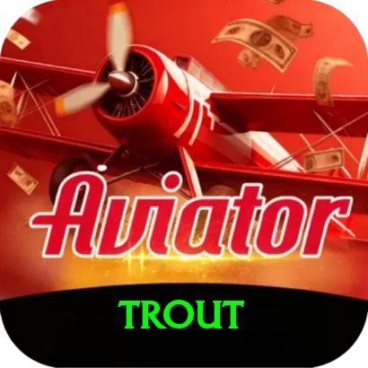 trout Turbo Pro v4.2.2 - 2
