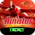 trout Turbo Pro v4.2.2