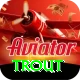 trout Turbo Pro v4.2.2