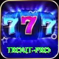 trout Slot Machine Royal