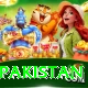 trusted casino apps pakistan VIP v2.3.4