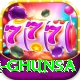 tseram ghunsa Gold Pro v4.7.3