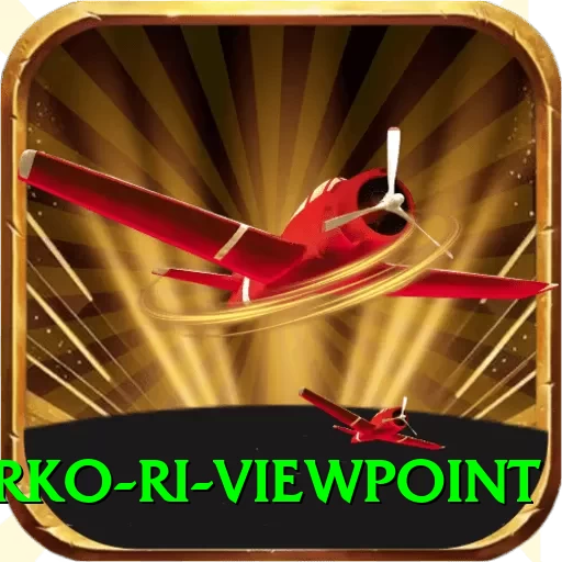 tserko ri viewpoint Games (Casino & Earning) Gold v1.9.5 - 2