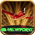 tserko ri viewpoint Games (Casino & Earning) Gold v1.9.5