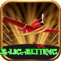 turkey super lig betting Apps (Tools & Injectors) Max v2.4.8