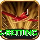 turkey super lig betting Apps (Tools & Injectors) Max v2.4.8
