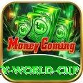 twenty twenty world cup Elite v4.6.7