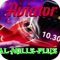 tymal mills Live Casino Plus