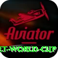 u19 cricket world cup Elite v2.1.4
