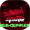 u19 cricket world cup Mega - Casino & Slots