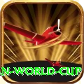 u19 women world cup Turbo Pro v4.4.9