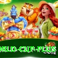 u19 women world cup Plus PK v4.2.5