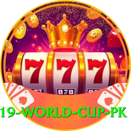 u19 world cup pk Premium Edition v1.1.8 - 2