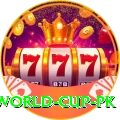 u19 world cup pk Premium Edition v1.1.8