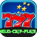 u19 world cup Jackpot Elite v5.2.5