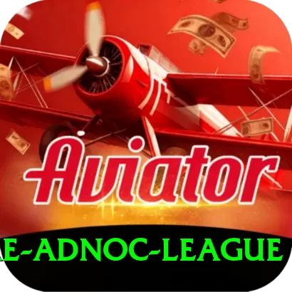 uae adnoc league Max Pro v3.6.9 - 2