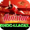 uae adnoc league Max Pro v3.6.9