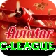 uae adnoc league Max Pro v3.6.9