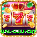 uae gulf cup Ultimate Pro v1.2.4