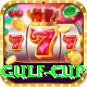 uae gulf cup Ultimate Pro v1.2.4