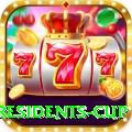 uae presidents cup VIP Pro v1.3.4