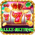 ubl digital wallet betting Games (Casino & Earning) Plus v2.8.4