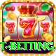 ubl digital wallet betting Games (Casino & Earning) Plus v2.8.4