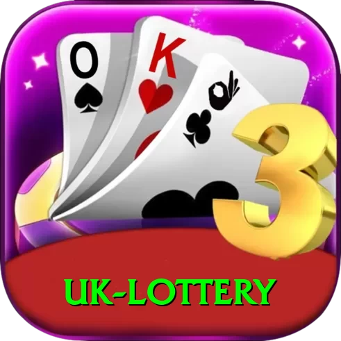 uk lottery Plus - 2