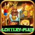 uk lottery APK Premium v1.3.7