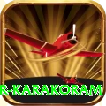 ultar sar karakoram Premium v1.9.0