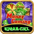 umar gul Games (Casino & Earning) Ultimate v1.7.5