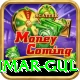 umar gul Games (Casino & Earning) Ultimate v1.7.5