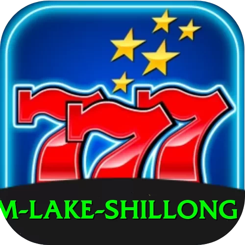 umiam lake shillong Apps (Tools & Injectors) Deluxe v1.6.1 - 2