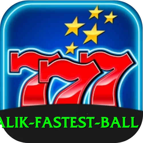 umran malik fastest ball Max v1.6.7 - 2