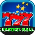 umran malik fastest ball Max v1.6.7